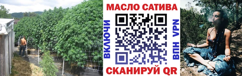Купить где  Гусев  ТГК жижа 